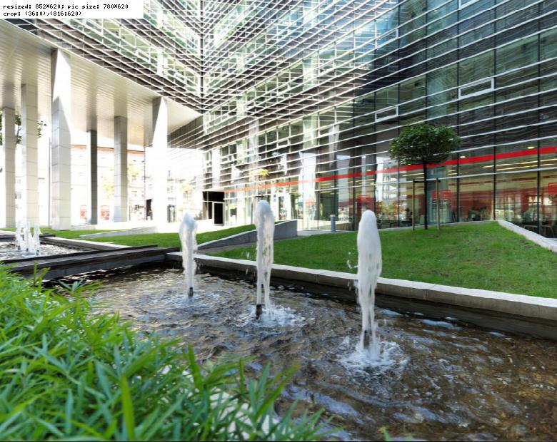 IX.Soroksári úti kiadó iroda